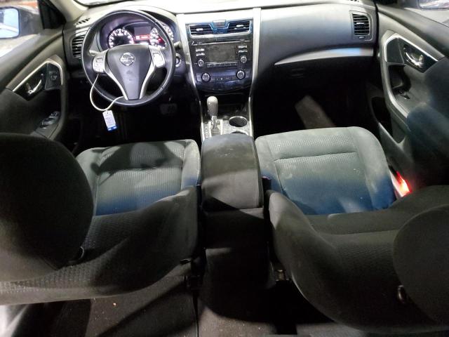 2014 Nissan Altima 2.5 VIN: 1N4AL3AP6EN250416 Lot: 49883654