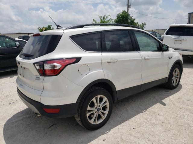2018 FORD ESCAPE SEL - 1FMCU0HD1JUD57394