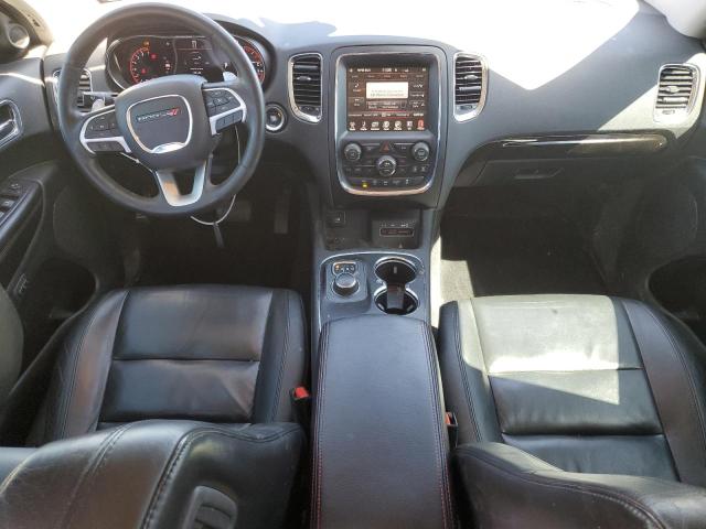 2016 DODGE DURANGO LI - 1C4RDJDG5GC393091