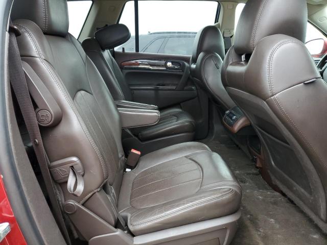 2014 Buick Enclave VIN: 5GAKVBKD4EJ328563 Lot: 51188384