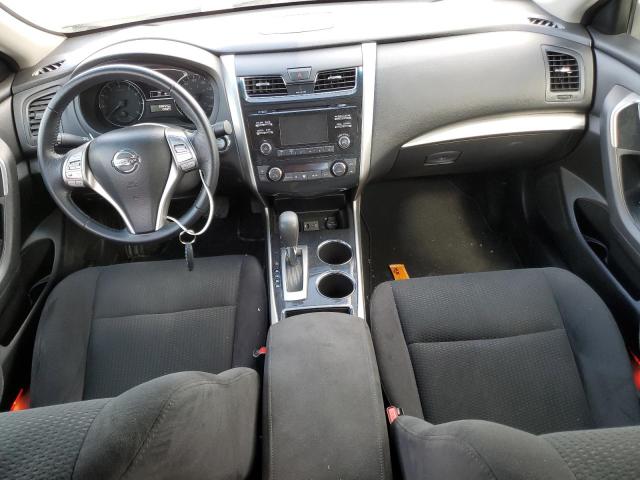 2014 Nissan Altima 2.5 VIN: 1N4AL3AP6EN225841 Lot: 51739744