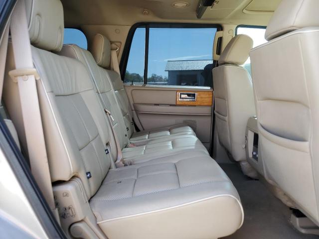 2008 Lincoln Navigator VIN: 5LMFU28568LJ18079 Lot: 51961954