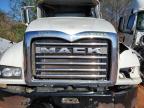 Lot #3024355534 2016 MACK 700 GU700