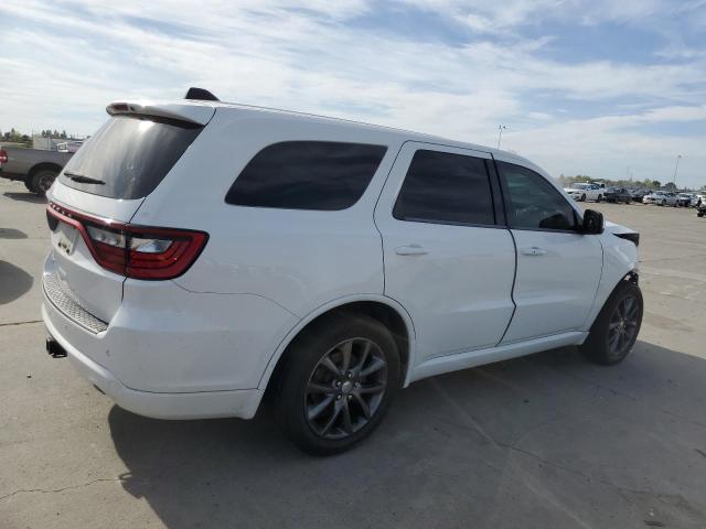 2014 Dodge Durango Sxt VIN: 1C4RDHAG4EC503204 Lot: 51212834