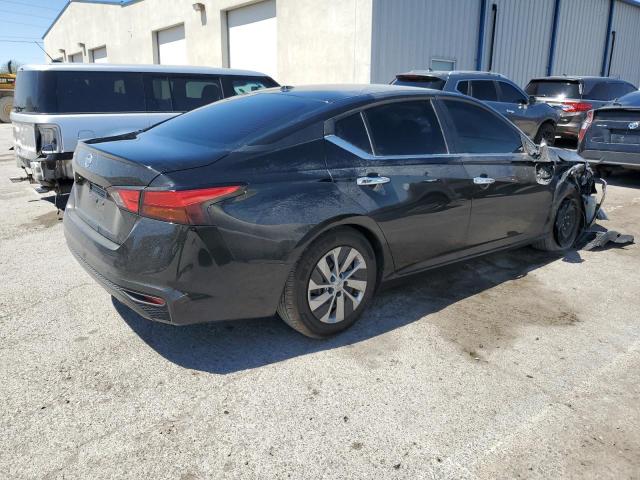 2019 Nissan Altima - Image 3