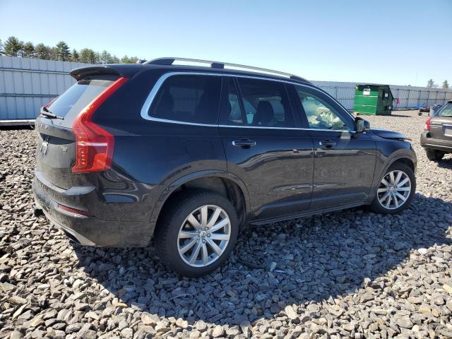 2016 Volvo Xc90 T6 VIN: YV4A22PK7G1044421 Lot: 51788274