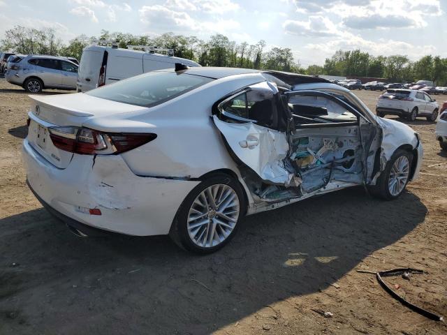 2016 LEXUS ES 350 - JTHBK1GG2G2246427