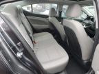 HYUNDAI ELANTRA SE photo