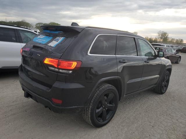 2015 JEEP GRAND CHER 1C4RJFAG8FC852896