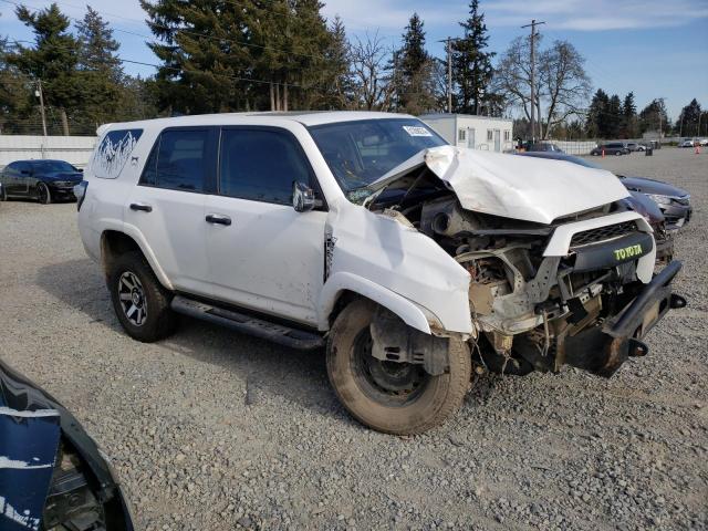 VIN JTEBU5JR3J5511533 2018 Toyota 4runner, Sr5/Sr5... no.4