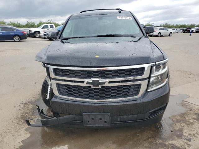 2019 Chevrolet Tahoe - Image 5