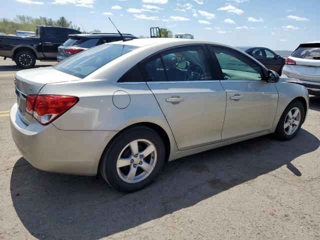 2013 Chevrolet Cruze Lt VIN: 1G1PC5SB2D7207500 Lot: 46997564