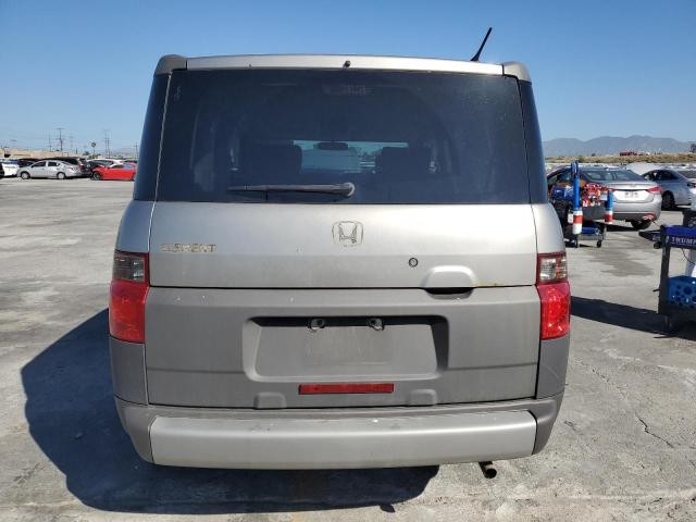2004 Honda Element Ex VIN: 5J6YH27534L013915 Lot: 51880064