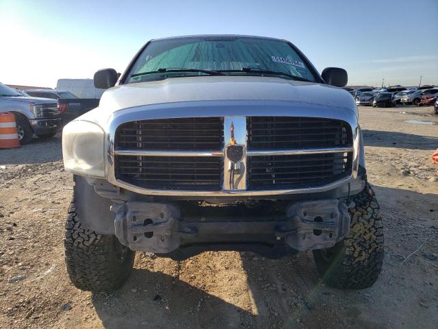 2007 Dodge Ram 1500 St VIN: 1D7HU18P97J503809 Lot: 51456764