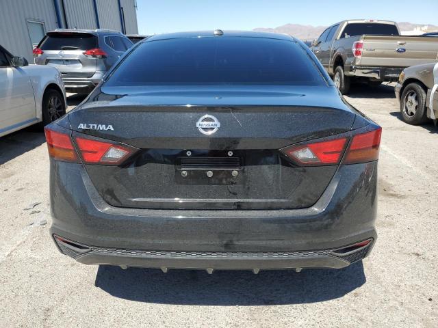 2019 Nissan Altima - Image 6