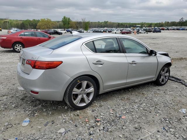 2015 ACURA ILX 20 - 19VDE1F39FE001277