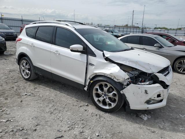 1FMCU0J96FUB60833 | 2015 Ford escape titanium