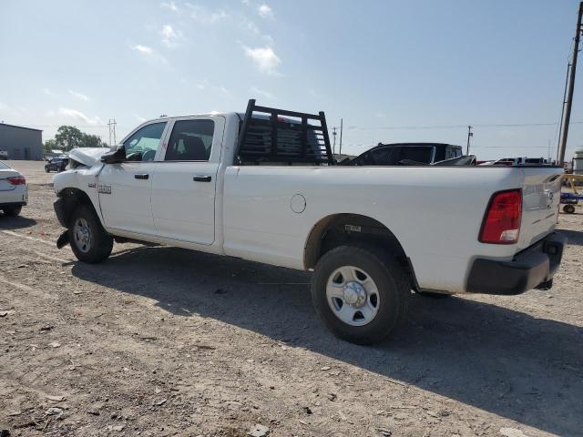 2018 Ram 3500 St VIN: 3C63R3GJ9JG408004 Lot: 52722714