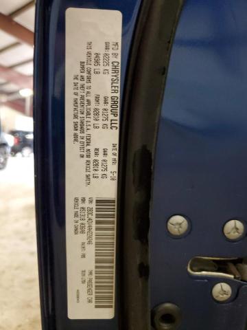 2010 Dodge Challenger Se VIN: 2B3CJ4DV4AH220246 Lot: 49356704