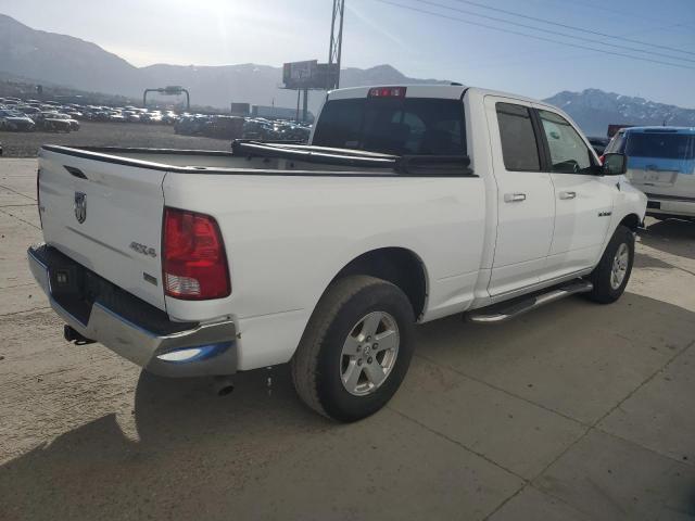 Vin: 1d7rv1gp4as136287, lot: 49875544, dodge all models 20103