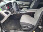 GMC TERRAIN SL photo