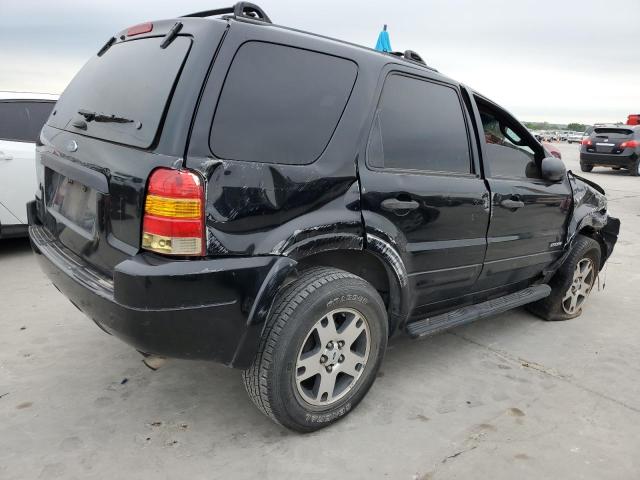 2002 Ford Escape Xlt VIN: 1FMCU03192KC59756 Lot: 51524954