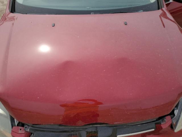 2013 Ford Focus Titanium VIN: 1FADP3N21DL301069 Lot: 50465544