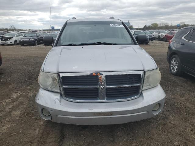 2007 Dodge Durango Slt VIN: 1D8HB48P97F574501 Lot: 50803564