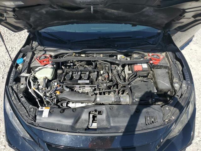 2019 Honda Civic - Image 11