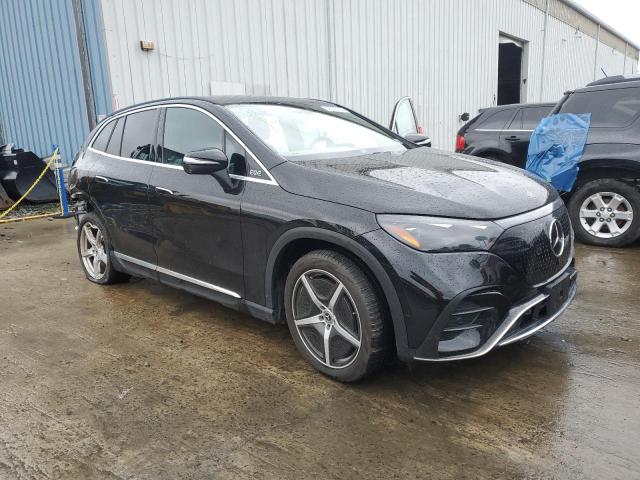 2023 MERCEDES-BENZ EQE SUV 35 - 4JGGM1CB9PA005395