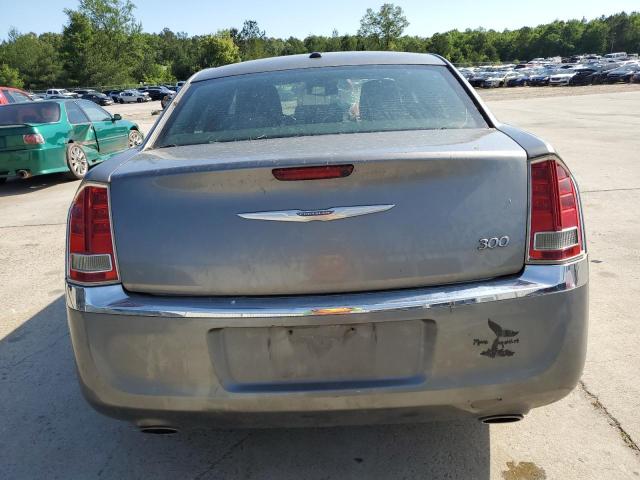 2012 Chrysler 300 VIN: 2C3CCAAG2CH129643 Lot: 51820744