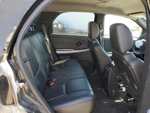 2CKDL63F876011432 2007 Pontiac Torrent