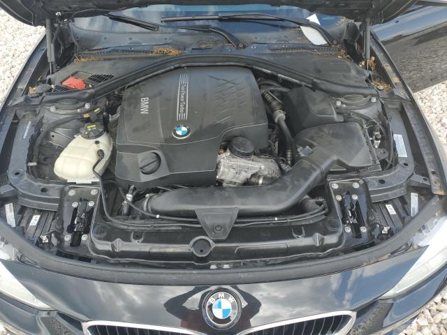 2015 BMW 335 I #3315703719