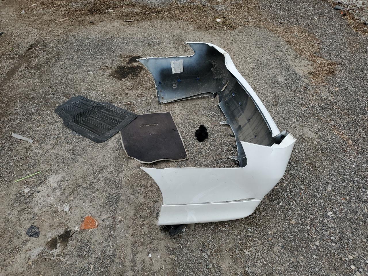 4T1BF3EK2AU523884 2010 Toyota Camry Base