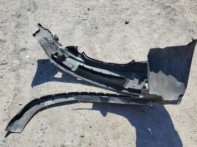 2018 Dodge Journey Se VIN: 3C4PDCAB0JT276574 Lot: 50553914