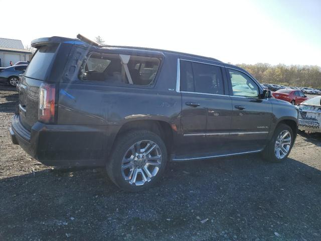 2016 GMC Yukon Xl K1500 Slt VIN: 1GKS2GKC7GR453691 Lot: 51579494