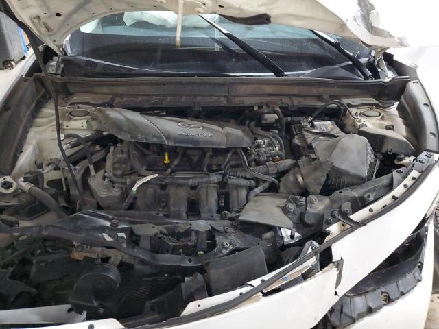 2020 Mazda Cx-30 VIN: 3MVDMBBLXLM118579 Lot: 51972404