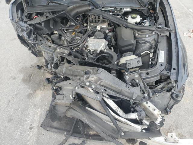 2015 BMW 328 XI - WBA3B3C52FF547273