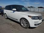 LAND ROVER RANGE ROVE photo