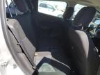 CHEVROLET SPARK 1LT photo