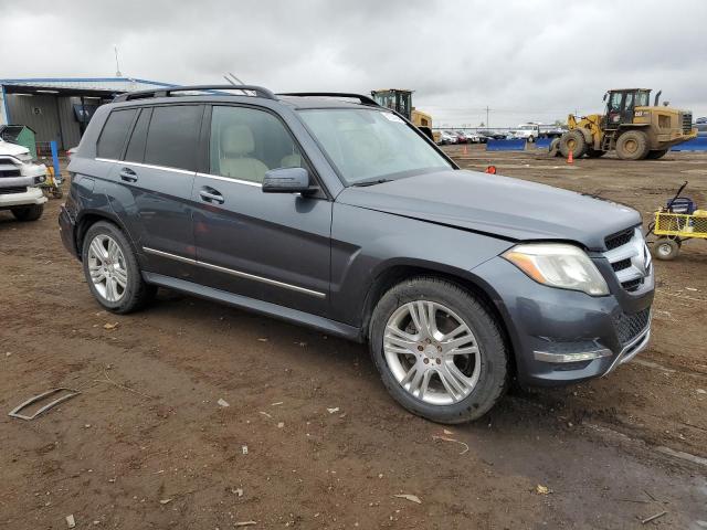 2013 Mercedes-Benz Glk 350 VIN: WDCGG5HB9DG028173 Lot: 51054434