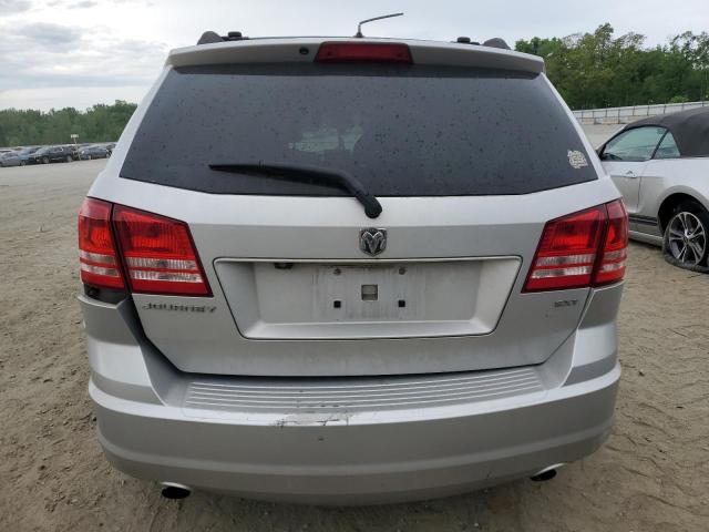 2009 Dodge Journey Sxt VIN: 3D4GG57V99T192868 Lot: 51224794