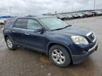 GMC ACADIA SLT photo