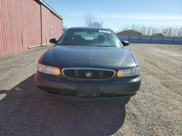 52417654 | 2003 Buick century custom