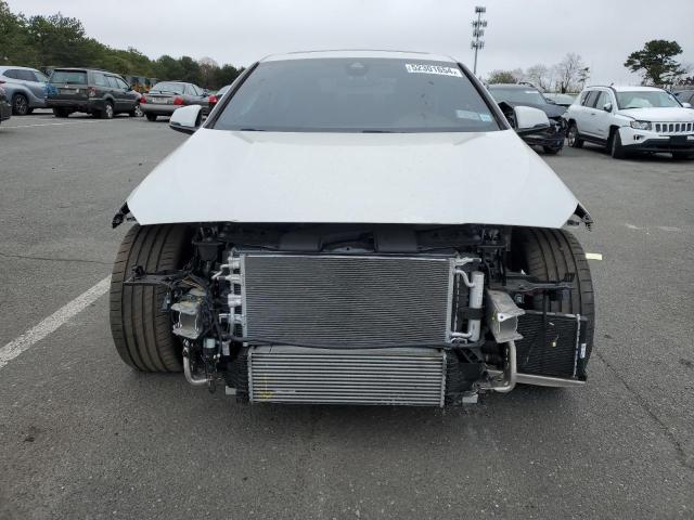 2023 BMW 228Xi VIN: WBA73AK0XP7M12725 Lot: 52301654