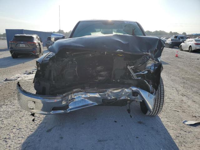 2016 Ram 1500 Laramie VIN: 1C6RR7NTXGS322188 Lot: 50383334