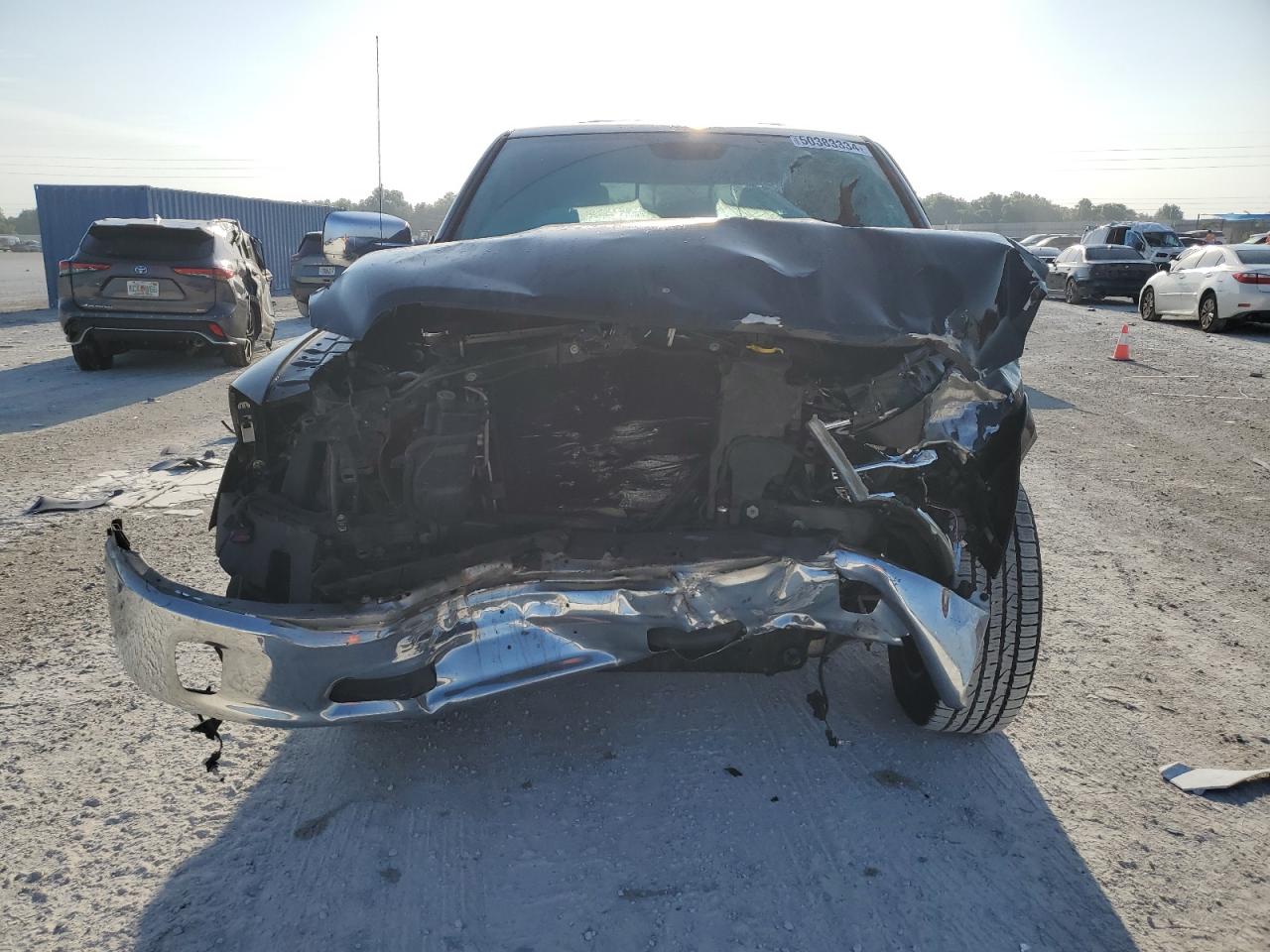 1C6RR7NTXGS322188 2016 Ram 1500 Laramie