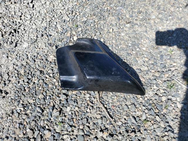 2008 HARLEY-DAVIDSON FLTR 1HD1FS4378Y681756