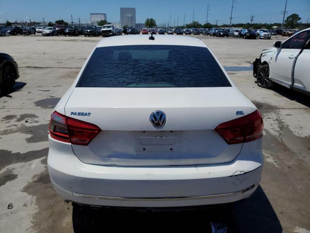 2013 Volkswagen Passat Sel VIN: 1VWCH7A37DC005575 Lot: 52913244