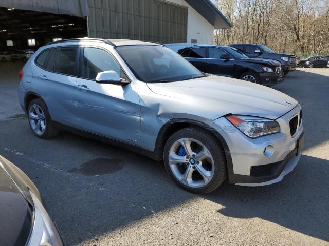 VIN WBAVM5C52FVV95120 2015 BMW X1, Xdrive35I no.4